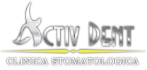 ActivDent1312x630
