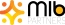 Logo-MiB-WhiteThemeV1.png